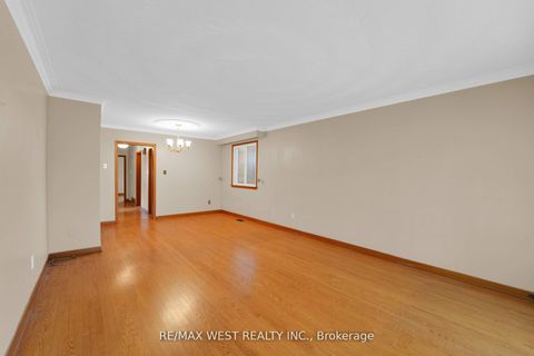 Photo 23 at 304 La Rose Avenue, Richview, Toronto