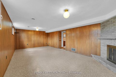 Photo 25 at 304 La Rose Avenue, Richview, Toronto