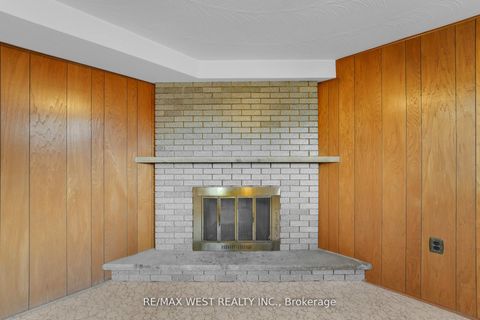 Photo 27 at 304 La Rose Avenue, Richview, Toronto