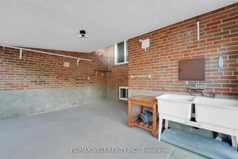 Photo 34 at 304 La Rose Avenue, Richview, Toronto