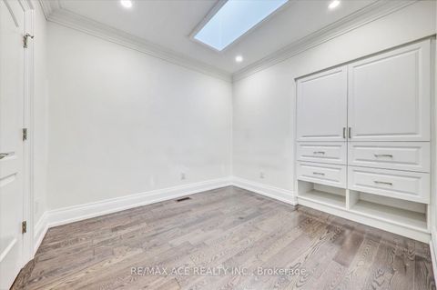 Photo 19 at 71 Lillington Avenue, Cliffside, Toronto