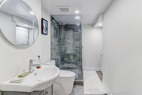 Photo 6 at 80 Lois Drive, Islington Woods, Vaughan