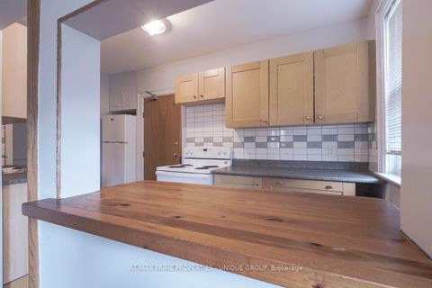 Photo 12 at 1-3 Bonfield Avenue, The Beaches, Toronto