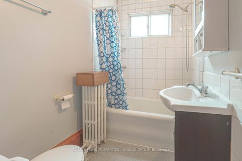 Photo 13 at 1-3 Bonfield Avenue, The Beaches, Toronto
