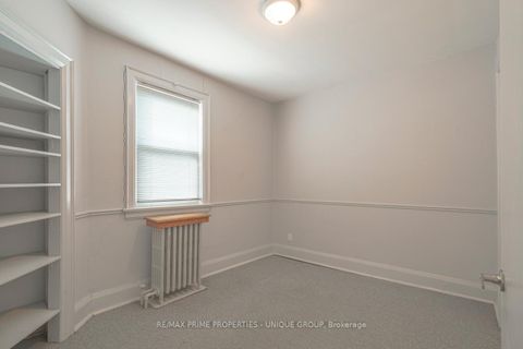 Photo 14 at 1-3 Bonfield Avenue, The Beaches, Toronto