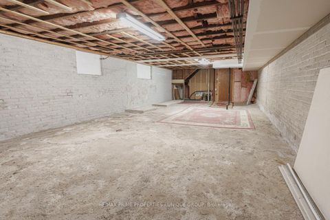 Photo 17 at 1-3 Bonfield Avenue, The Beaches, Toronto