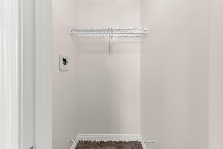 Photo 22 at 57 - 19 Picardy Drive, Stoney Creek Mountain, Hamilton