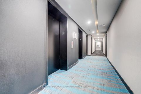 Photo 4 at B904 - 292 Verdale Crossing, Unionville, Markham