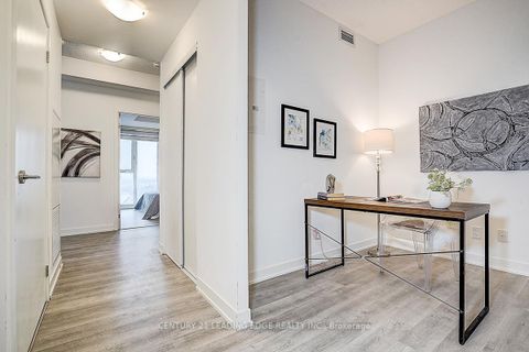 Photo 6 at B904 - 292 Verdale Crossing, Unionville, Markham