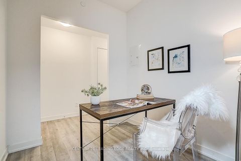 Photo 9 at B904 - 292 Verdale Crossing, Unionville, Markham