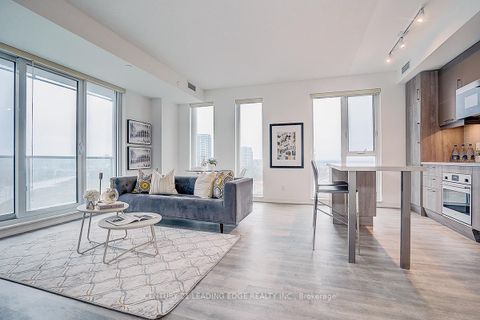 Photo 14 at B904 - 292 Verdale Crossing, Unionville, Markham