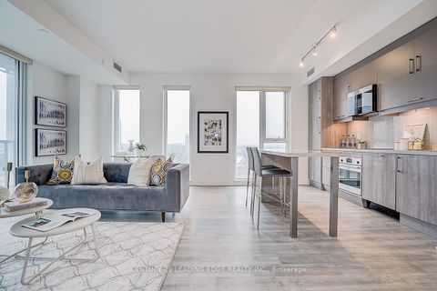 Photo 15 at B904 - 292 Verdale Crossing, Unionville, Markham