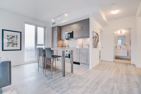 Photo 16 at B904 - 292 Verdale Crossing, Unionville, Markham