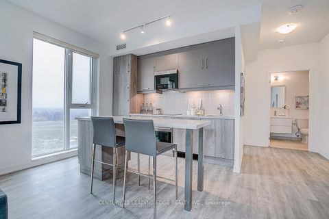 Photo 17 at B904 - 292 Verdale Crossing, Unionville, Markham