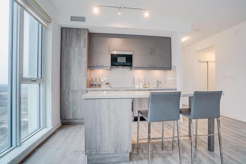 Photo 18 at B904 - 292 Verdale Crossing, Unionville, Markham