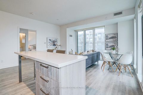 Photo 20 at B904 - 292 Verdale Crossing, Unionville, Markham