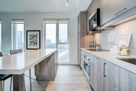 Photo 21 at B904 - 292 Verdale Crossing, Unionville, Markham