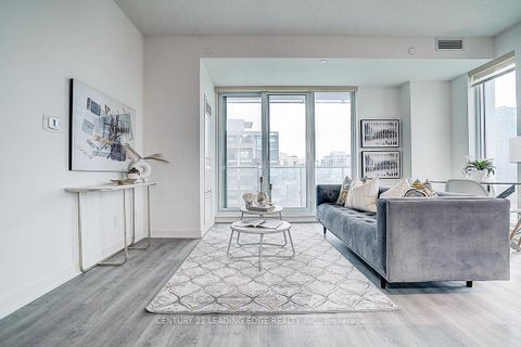 Photo 22 at B904 - 292 Verdale Crossing, Unionville, Markham