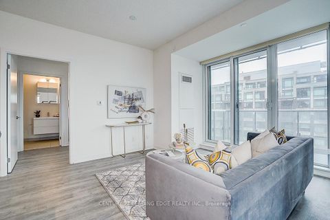 Photo 23 at B904 - 292 Verdale Crossing, Unionville, Markham