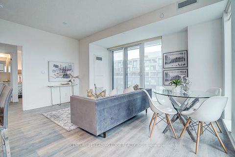 Photo 24 at B904 - 292 Verdale Crossing, Unionville, Markham