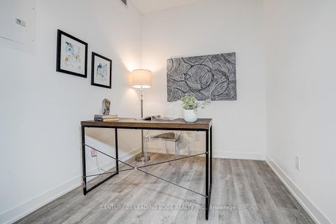 Photo 25 at B904 - 292 Verdale Crossing, Unionville, Markham