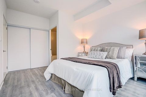 Photo 27 at B904 - 292 Verdale Crossing, Unionville, Markham