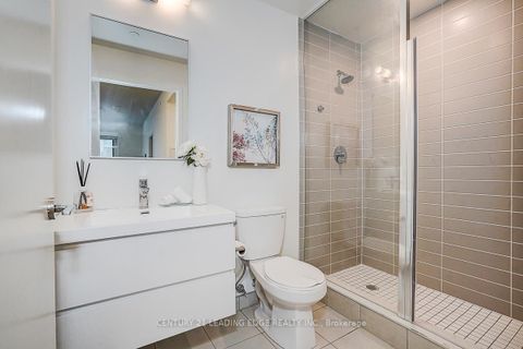 Photo 28 at B904 - 292 Verdale Crossing, Unionville, Markham