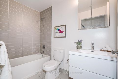 Photo 29 at B904 - 292 Verdale Crossing, Unionville, Markham