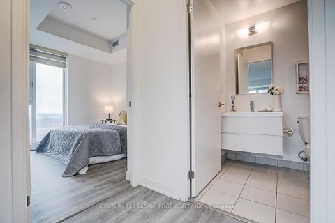 Photo 30 at B904 - 292 Verdale Crossing, Unionville, Markham