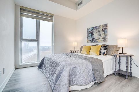 Photo 31 at B904 - 292 Verdale Crossing, Unionville, Markham