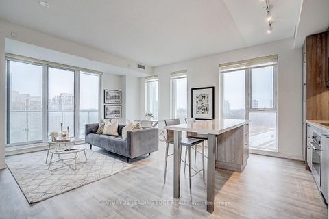 Photo 33 at B904 - 292 Verdale Crossing, Unionville, Markham