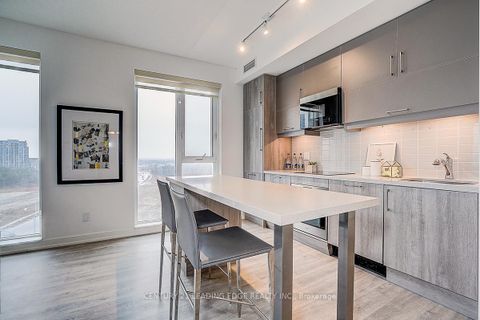 Photo 34 at B904 - 292 Verdale Crossing, Unionville, Markham