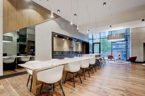 Photo 37 at B904 - 292 Verdale Crossing, Unionville, Markham