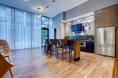 Photo 39 at B904 - 292 Verdale Crossing, Unionville, Markham