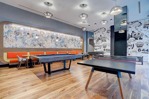 Photo 40 at B904 - 292 Verdale Crossing, Unionville, Markham