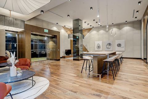 Photo 41 at B904 - 292 Verdale Crossing, Unionville, Markham