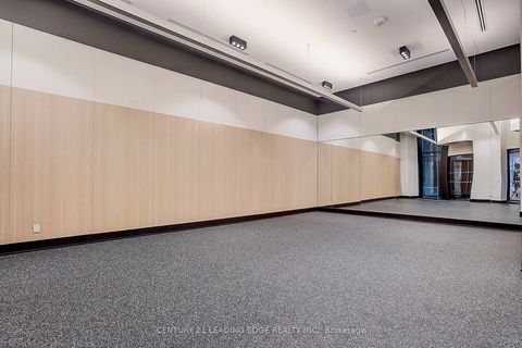 Photo 44 at B904 - 292 Verdale Crossing, Unionville, Markham