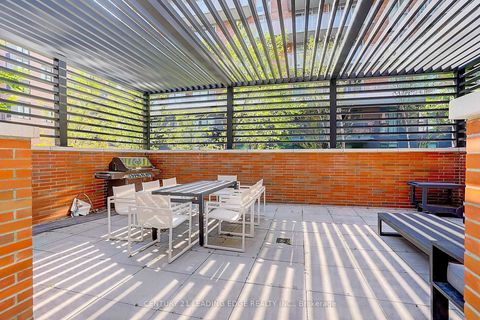 Photo 45 at B904 - 292 Verdale Crossing, Unionville, Markham