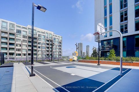 Photo 46 at B904 - 292 Verdale Crossing, Unionville, Markham