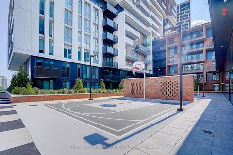 Photo 48 at B904 - 292 Verdale Crossing, Unionville, Markham