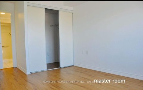 Photo 10 at 611 - 3088 Kennedy Road, Steeles, Toronto