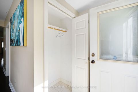 Photo 10 at 97 SPARKHALL Avenue, North Riverdale, Toronto