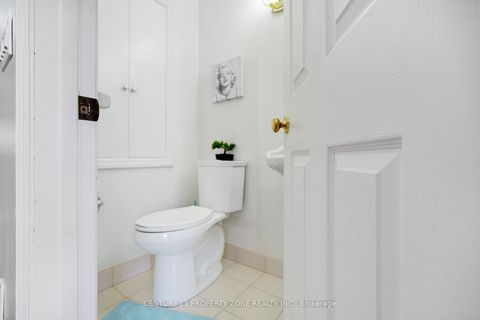 Photo 11 at 97 SPARKHALL Avenue, North Riverdale, Toronto