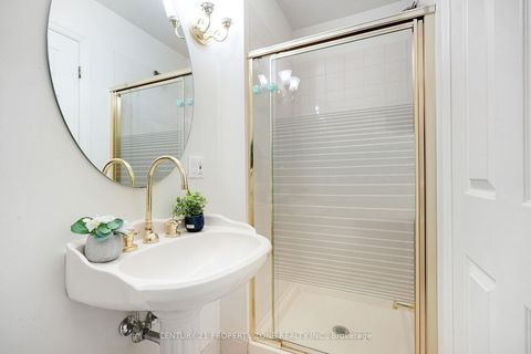 Photo 12 at 97 SPARKHALL Avenue, North Riverdale, Toronto