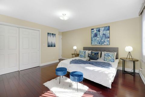 Photo 22 at 97 SPARKHALL Avenue, North Riverdale, Toronto