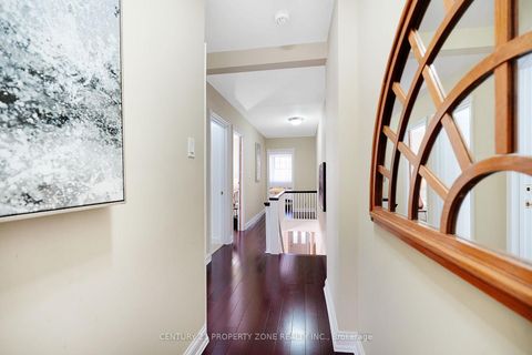 Photo 23 at 97 SPARKHALL Avenue, North Riverdale, Toronto