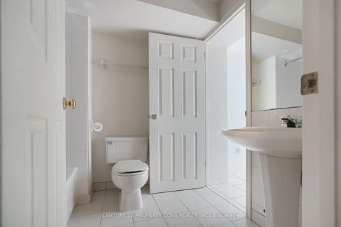 Photo 26 at 97 SPARKHALL Avenue, North Riverdale, Toronto