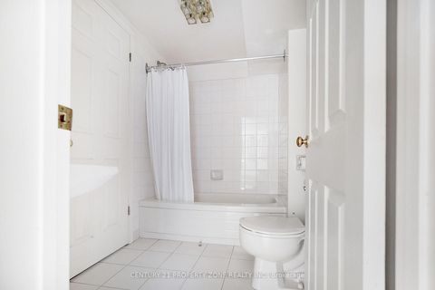 Photo 27 at 97 SPARKHALL Avenue, North Riverdale, Toronto