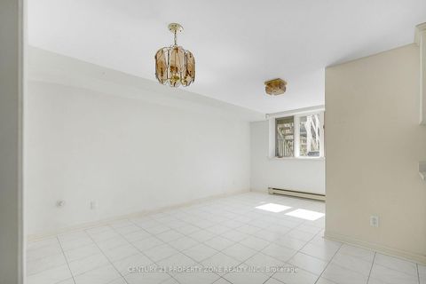 Photo 29 at 97 SPARKHALL Avenue, North Riverdale, Toronto
