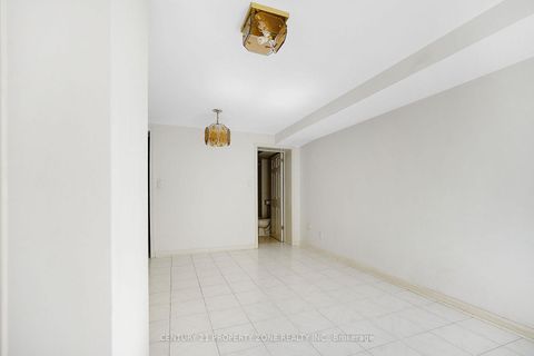 Photo 30 at 97 SPARKHALL Avenue, North Riverdale, Toronto